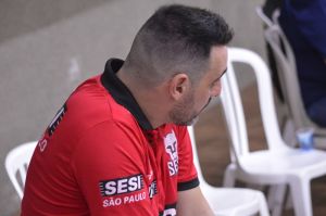 .:: foto_38646_64634.jpg ::.