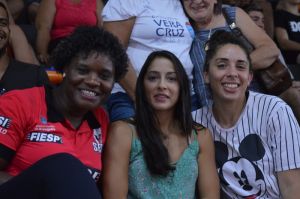 .:: foto_38646_64635.jpg ::.