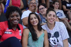 .:: foto_38646_64636.jpg ::.