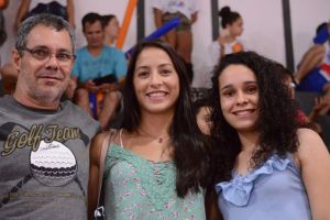 .:: foto_38646_64637.jpg ::.