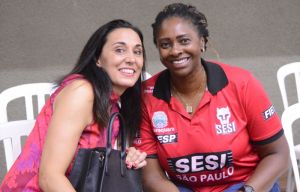 .:: foto_38646_64638.jpg ::.