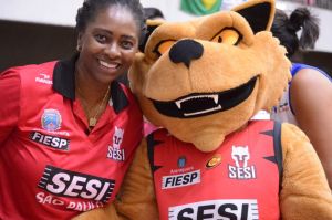 .:: foto_38646_64639.jpg ::.