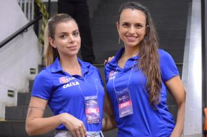 .:: foto_38646_64640.jpg ::.