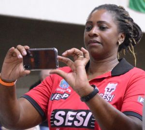 .:: foto_38646_64641.jpg ::.