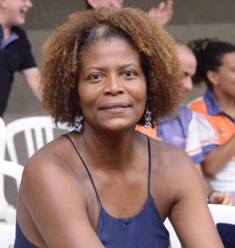 .:: foto_38646_64642.jpg ::.