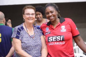 .:: foto_38646_64643.jpg ::.