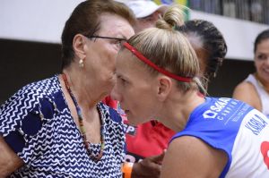 .:: foto_38646_64644.jpg ::.