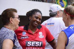 .:: foto_38646_64645.jpg ::.