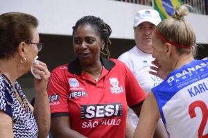 .:: foto_38646_64646.jpg ::.