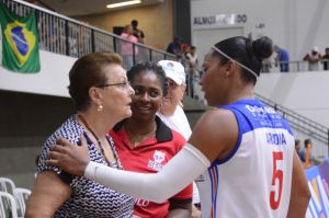 .:: foto_38646_64647.jpg ::.