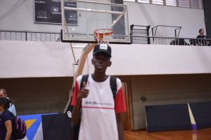 .:: foto_38646_64648.jpg ::.