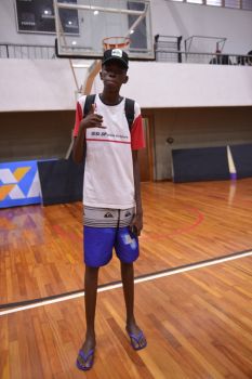 .:: foto_38646_64649.jpg ::.