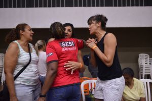 .:: foto_38646_64650.jpg ::.