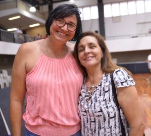 .:: foto_38646_64651.jpg ::.