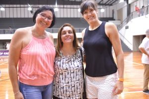 .:: foto_38646_64652.jpg ::.