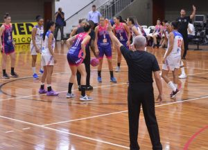 .:: foto_38665_64674.jpg ::.