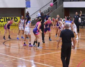 .:: foto_38665_64676.jpg ::.