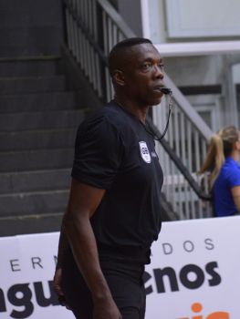 .:: foto_38665_64677.jpg ::.