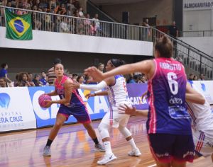 .:: foto_38665_64678.jpg ::.