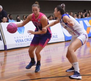 .:: foto_38665_64679.jpg ::.