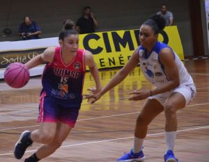 .:: foto_38665_64680.jpg ::.