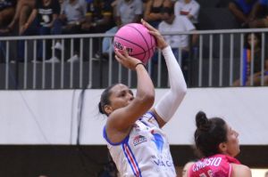 .:: foto_38665_64681.jpg ::.