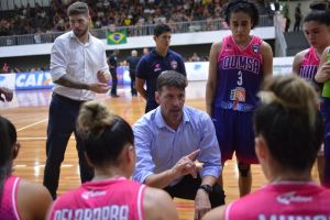 .:: foto_38665_64683.jpg ::.