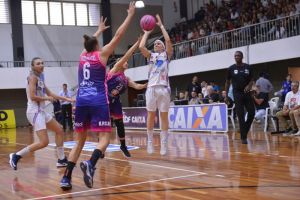 .:: foto_38665_64684.jpg ::.