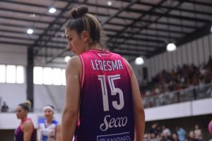 .:: foto_38665_64685.jpg ::.