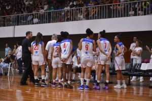 .:: foto_38665_64687.jpg ::.