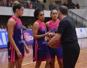 .:: foto_38665_64688.jpg ::.