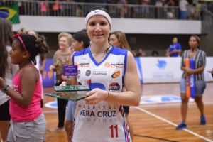 .:: foto_38665_64690.jpg ::.