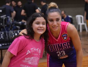 .:: foto_38665_64691.jpg ::.