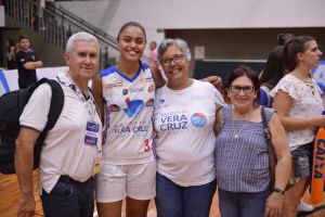 .:: foto_38665_64692.jpg ::.