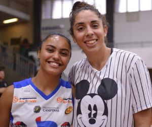 .:: foto_38665_64693.jpg ::.