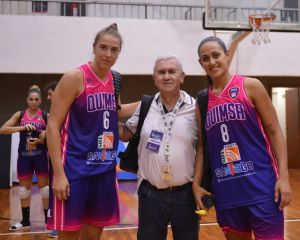 .:: foto_38665_64695.jpg ::.