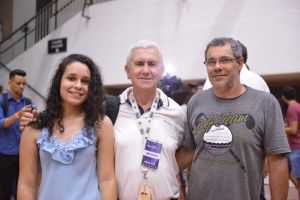 .:: foto_38665_64696.jpg ::.