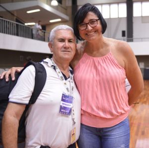 .:: foto_38665_64697.jpg ::.