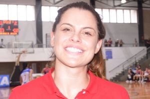 .:: foto_38665_64698.jpg ::.