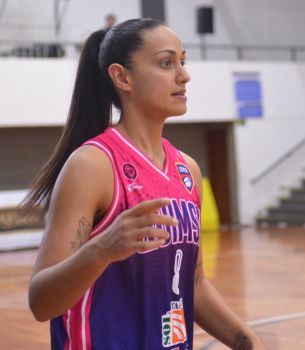 .:: foto_38665_64700.jpg ::.