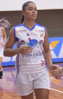 .:: foto_38665_64701.jpg ::.