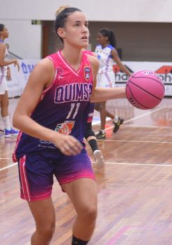 .:: foto_38665_64702.jpg ::.