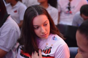 .:: foto_38665_64703.jpg ::.