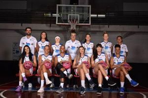 .:: foto_38724_64742.jpg ::.