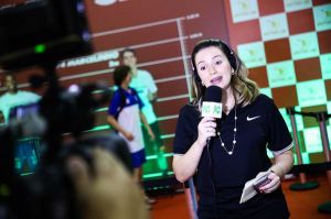 .:: foto_38726_64743.jpg ::.