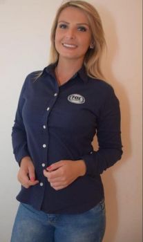 .:: foto_38726_64744.jpg ::.