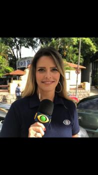 .:: foto_38726_64745.jpg ::.