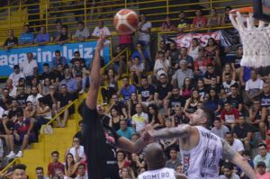 .:: foto_38730_64746.jpg ::.