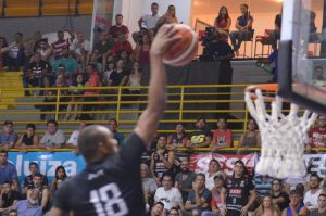 .:: foto_38730_64747.jpg ::.