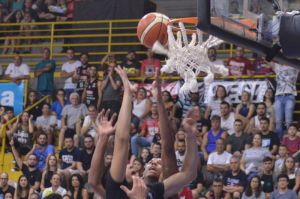 .:: foto_38730_64748.jpg ::.